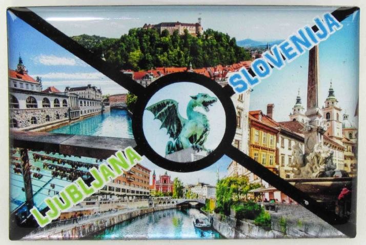 Ljubljana/P425_13