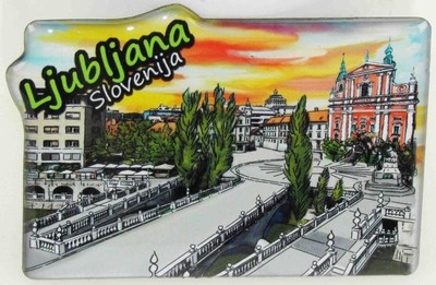 MAGNET EPOKSI 1          3831087842231