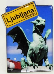 MAGNET EPOKSI 1          3831087842231