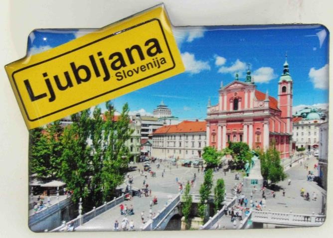 Ljubljana/P425_20
