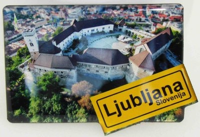 MAGNET EPOKSI 1          3831087842231
