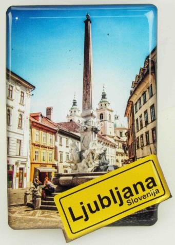 Ljubljana/P425_23