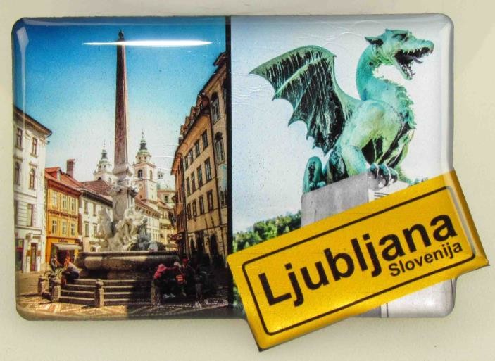Ljubljana/P425_24