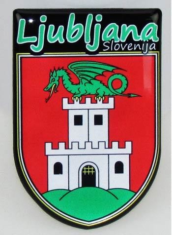 Ljubljana/P425_25