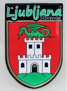 MAGNET EPOKSI 1          3831087842231
