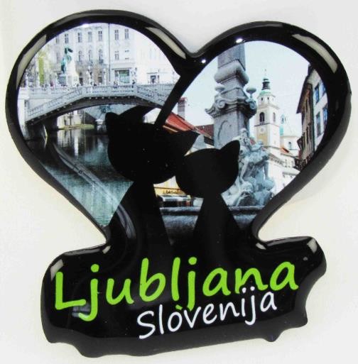 Ljubljana/P425_28