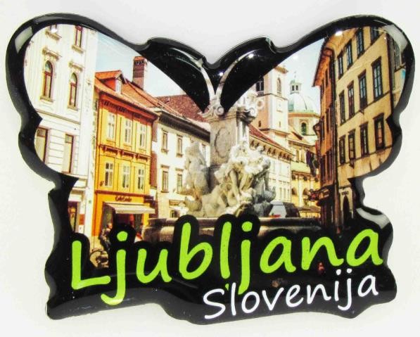 Ljubljana/P425_29