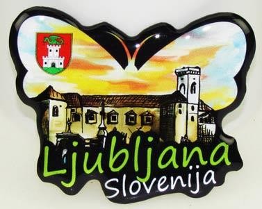 Ljubljana/P425_30