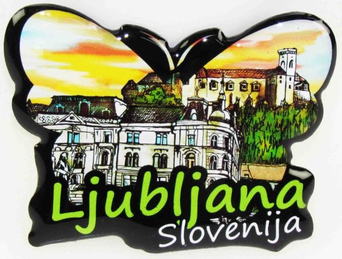 Ljubljana/P425_33