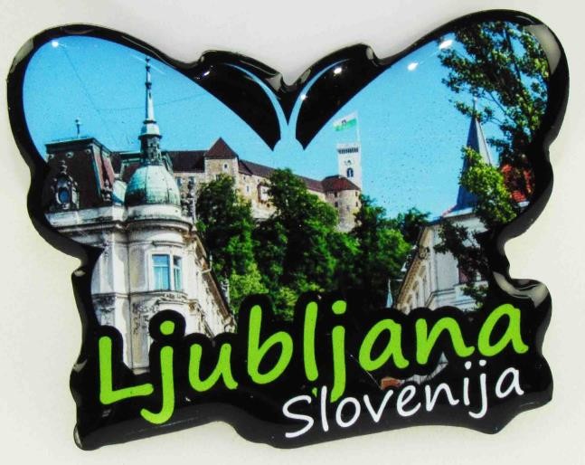 Ljubljana/P425_36