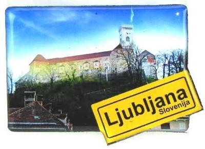 MAGNET EPOKSI 1          3831087842231