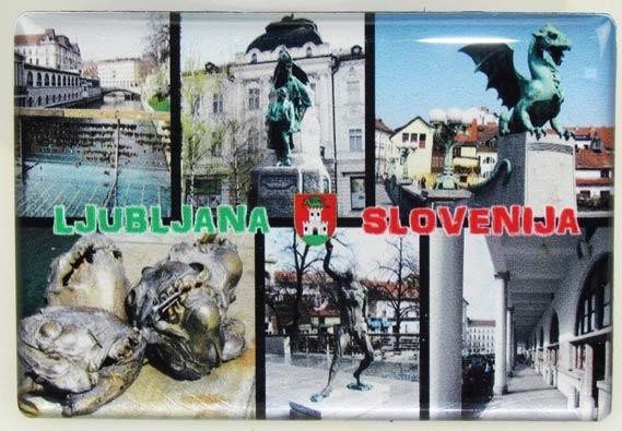 Ljubljana/P425_39