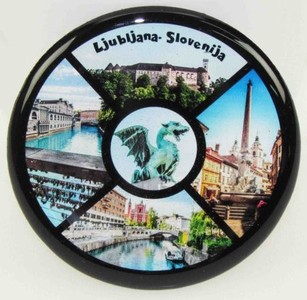 MAGNET EPOKSI 1          3831087842231