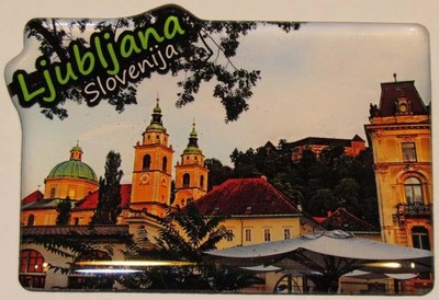 MAGNET EPOKSI 1          3831087842231