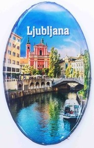 MAGNET EPOKSI 1          3831087842231