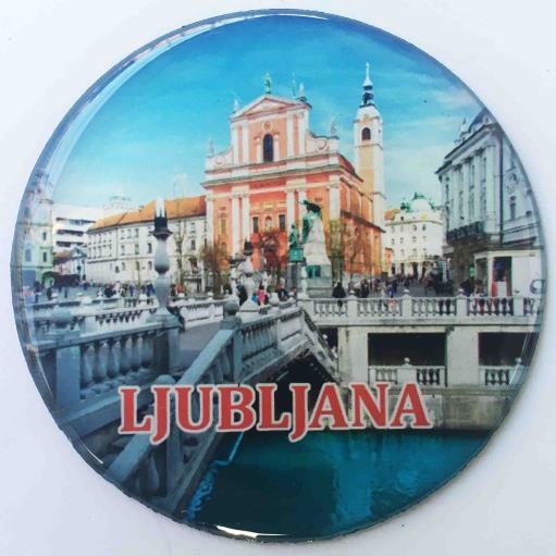 Ljubljana/P425_43