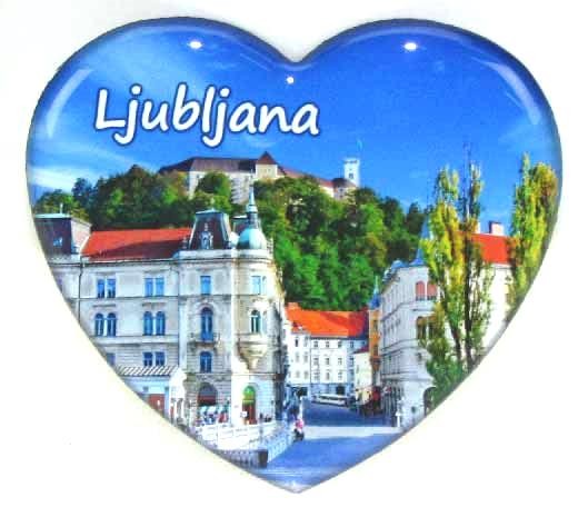 Ljubljana/P425_44