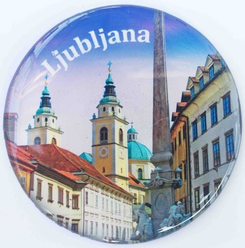 Ljubljana/P425_45