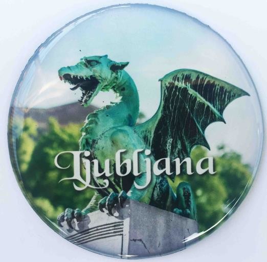 Ljubljana/P425_47