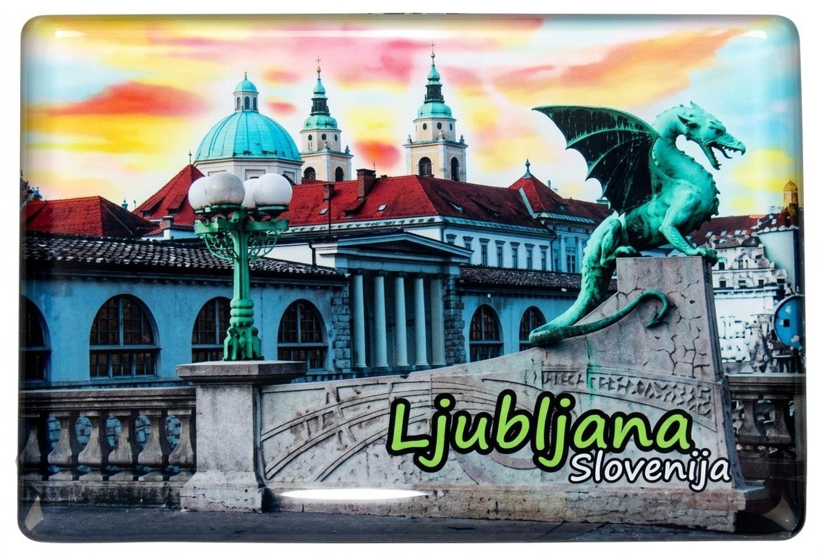 Ljubljana/P425_49