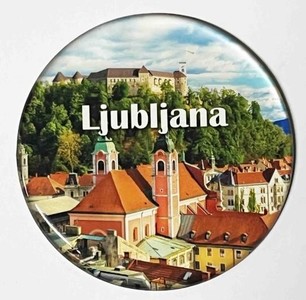 MAGNET EPOKSI 1 LJUBLJANA