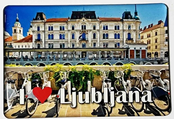 Ljubljana/P425_61