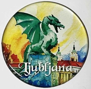 MAGNET EPOKSI 1 LJUBLJANA