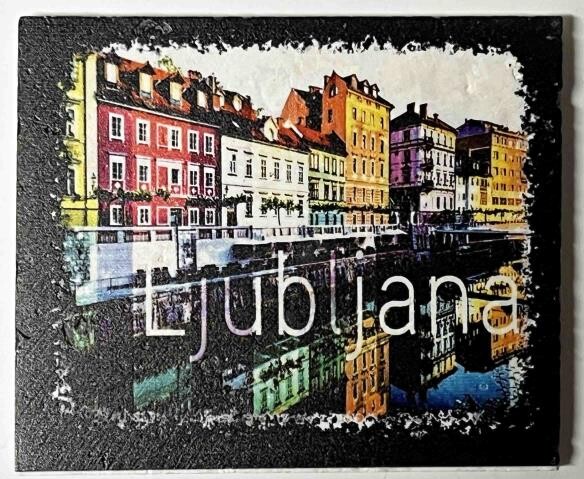 Ljubljana/P425_68