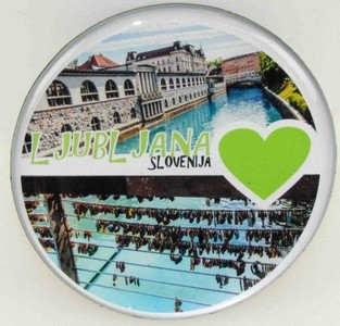 MAGNET EPOKSI 1          3831087842231