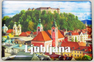 MAGNET EPOKSI 1 - PANO LJ