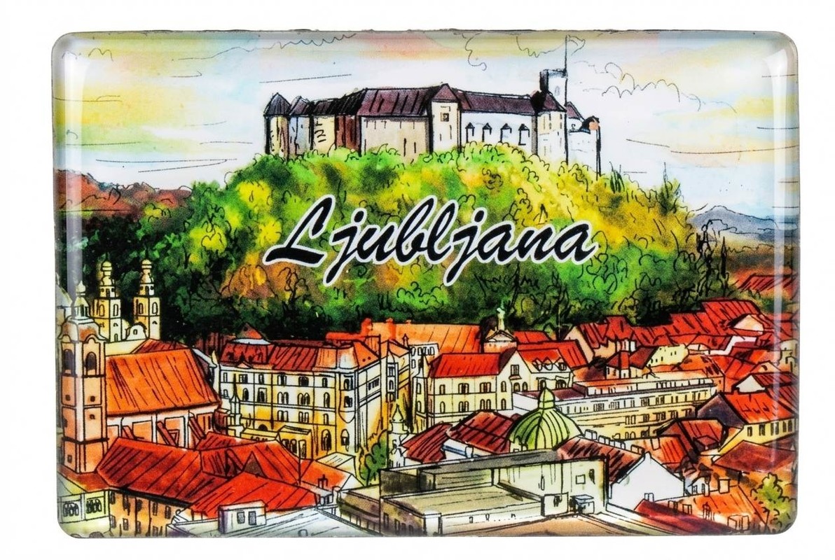 Ljubljana/P425_71