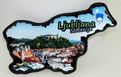 MAGNET EPOKSI 1          3831087842231