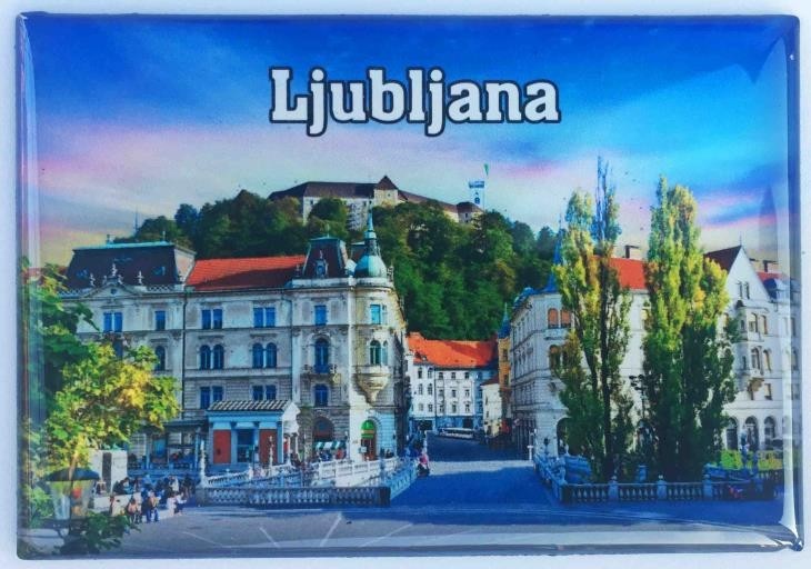 Ljubljana/P425_73
