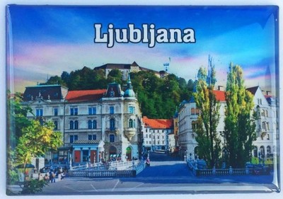 MAGNET EPOKSI 1          3831087842231