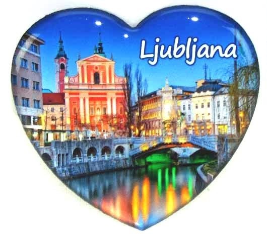 Ljubljana/P425_75