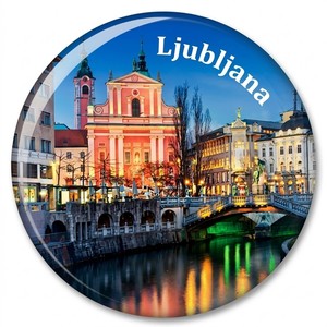 MAGNET EPOKSI 1          3831087842231