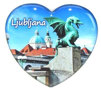 MAGNET EPOKSI 1          3831087842231