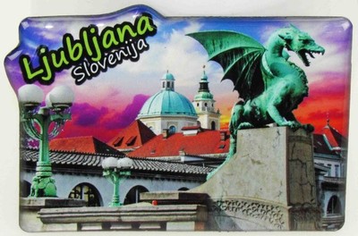 MAGNET EPOKSI 1          3831087842231