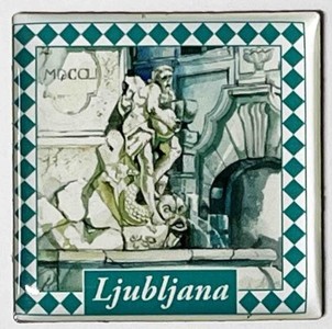 MAGNET EPOKSI 2 MINI LJ FONTANA