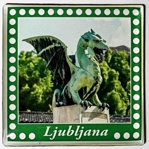 MAGNET EPOKSI 2 MINI LJ ZMAJ