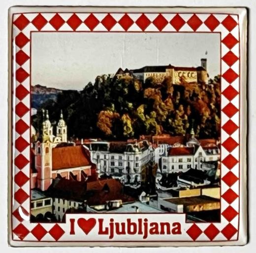 Ljubljana/P426_18