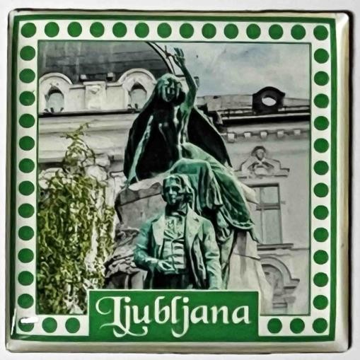 Ljubljana/P426_19