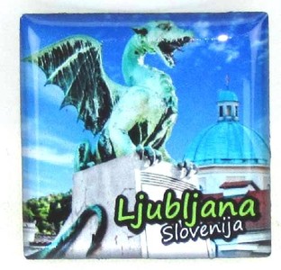 MAGNET EPOKSI 2 MINI     3831087842248