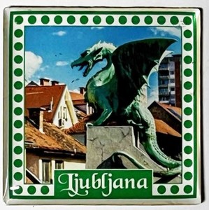 MAGNET EPOKSI 2 MINI ZMAJ