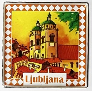 MAGNET EPOKSI 2 MINI STOLNICA RISANA
