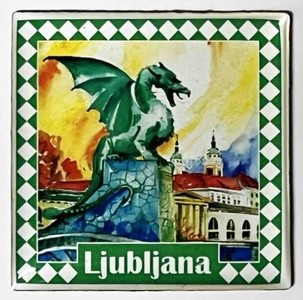 MAGNET EPOKSI 2 MINI ZMAJ RISAN