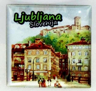 MAGNET EPOKSI 2 MINI     3831087842248