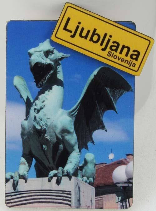 Ljubljana/P429_10