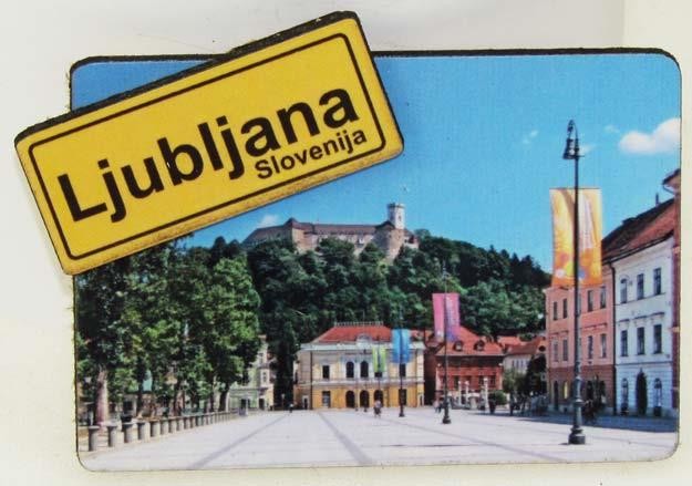 Ljubljana/P429_2