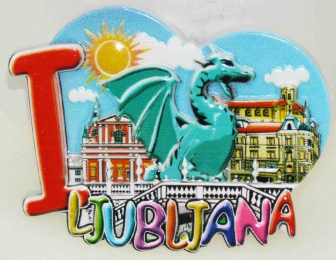 Ljubljana/P432_1